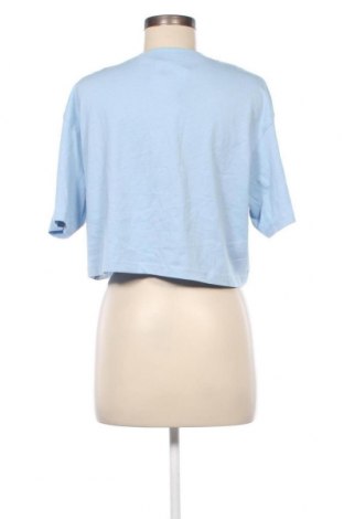 Damen Shirt FSBN Sister, Größe S, Farbe Blau, Preis 4,23 €