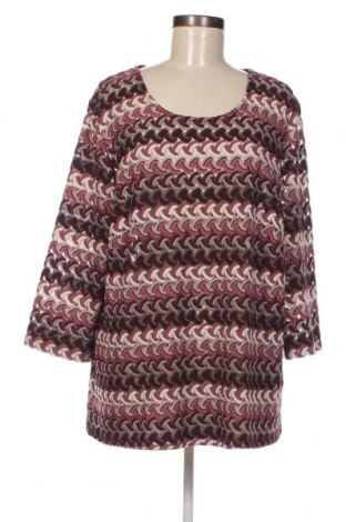 Damen Shirt Fair Lady, Größe XXL, Farbe Mehrfarbig, Preis € 6,61