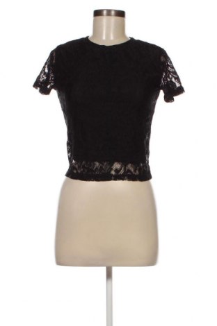 Damen Shirt Fb Sister, Größe S, Farbe Schwarz, Preis 2,64 €