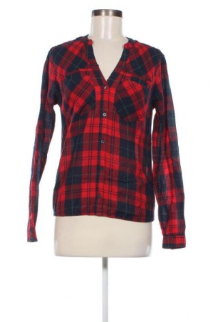 Damen Shirt Fb Sister, Größe XS, Farbe Mehrfarbig, Preis € 2,91