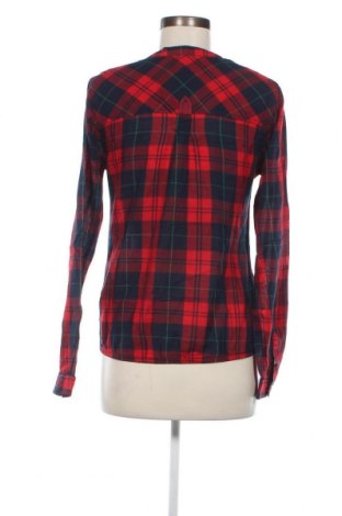 Дамска блуза Fb Sister, Размер XS, Цвят Многоцветен, Цена 19,00 лв.
