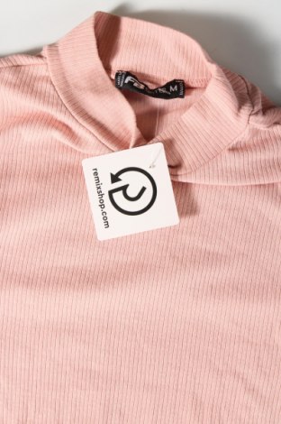 Bluză de femei Fb Sister, Mărime M, Culoare Roz, Preț 48,47 Lei