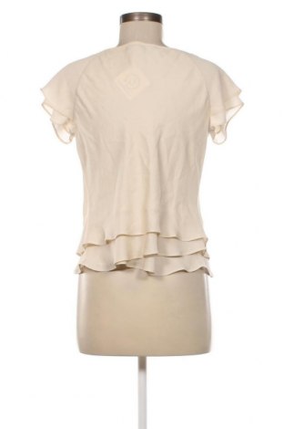 Дамска блуза Fenn Wright Manson, Размер M, Цвят Екрю, Цена 18,36 лв.