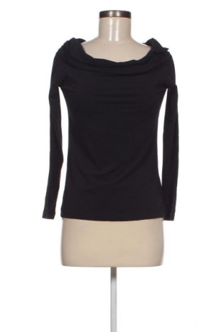 Γυναικεία μπλούζα Feraud, Μέγεθος M, Χρώμα Μπλέ, Τιμή 8,11 €