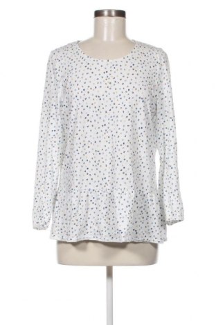 Дамска блуза Feraud, Размер XL, Цвят Многоцветен, Цена 20,40 лв.
