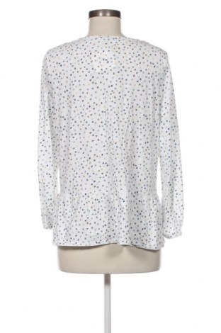 Γυναικεία μπλούζα Feraud, Μέγεθος XL, Χρώμα Πολύχρωμο, Τιμή 18,72 €