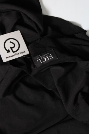 Damen Shirt Figl, Größe M, Farbe Schwarz, Preis 2,51 €