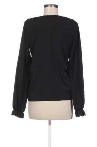Damen Shirt Figl, Größe M, Farbe Schwarz, Preis 2,51 €