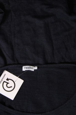 Damen Shirt Filippa K, Größe M, Farbe Blau, Preis € 69,21
