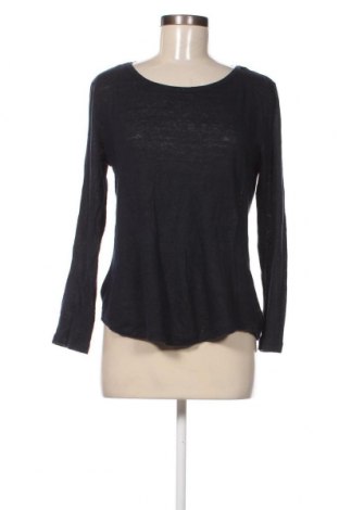 Γυναικεία μπλούζα Filippa K, Μέγεθος M, Χρώμα Μπλέ, Τιμή 117,60 €