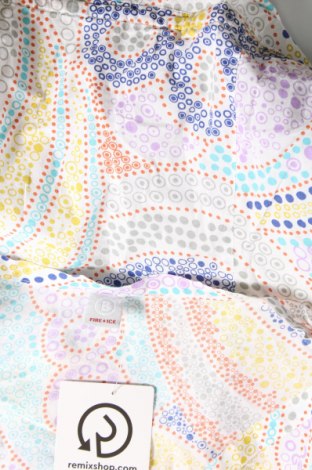 Γυναικεία μπλούζα Fire + Ice By Bogner, Μέγεθος M, Χρώμα Πολύχρωμο, Τιμή 20,71 €