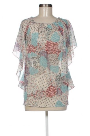Γυναικεία μπλούζα Fit-Z, Μέγεθος M, Χρώμα Πολύχρωμο, Τιμή 3,06 €