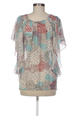 Γυναικεία μπλούζα Fit-Z, Μέγεθος M, Χρώμα Πολύχρωμο, Τιμή 2,47 €