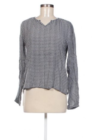 Damen Shirt Flame, Größe M, Farbe Grau, Preis 1,98 €