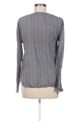 Damen Shirt Flame, Größe M, Farbe Grau, Preis € 2,64