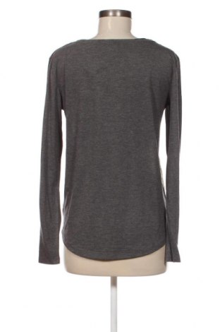 Damen Shirt Flame, Größe S, Farbe Mehrfarbig, Preis 2,64 €