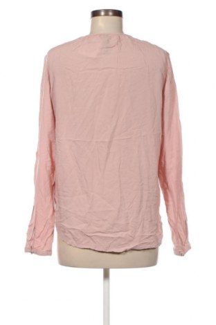 Дамска блуза Flame, Размер L, Цвят Розов, Цена 4,94 лв.