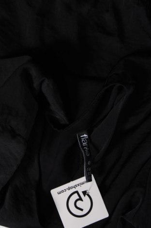 Bluză de femei Flame, Mărime M, Culoare Negru, Preț 14,40 Lei