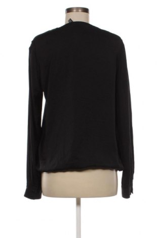 Damen Shirt Flame, Größe M, Farbe Schwarz, Preis € 9,62