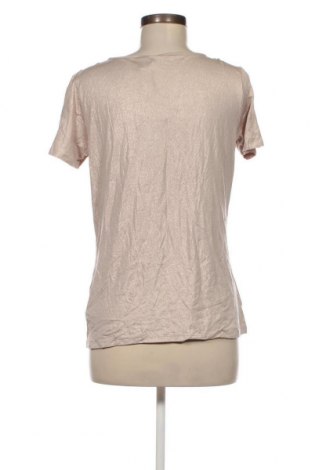 Γυναικεία μπλούζα Flame, Μέγεθος L, Χρώμα Γκρί, Τιμή 11,75 €