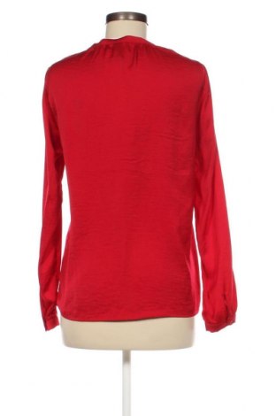 Bluză de femei Flame, Mărime M, Culoare Roșu, Preț 13,13 Lei