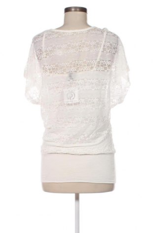 Damen Shirt Forever, Größe S, Farbe Ecru, Preis 2,78 €