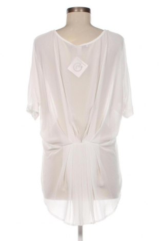 Γυναικεία μπλούζα Forever 21, Μέγεθος L, Χρώμα Λευκό, Τιμή 7,67 €