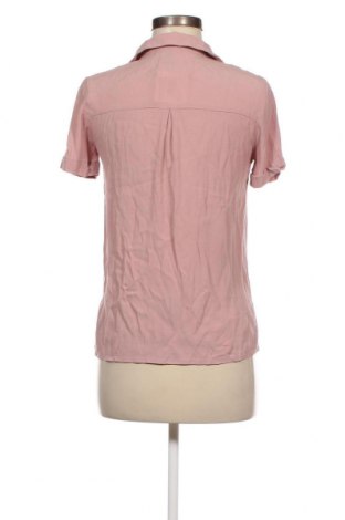 Damen Shirt Forever 21, Größe S, Farbe Rosa, Preis 3,03 €