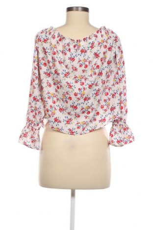 Damen Shirt Forever 21, Größe S, Farbe Mehrfarbig, Preis 10,44 €
