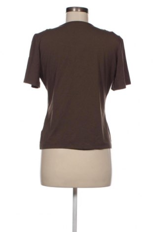 Γυναικεία μπλούζα Frank Walder, Μέγεθος M, Χρώμα Πράσινο, Τιμή 8,41 €