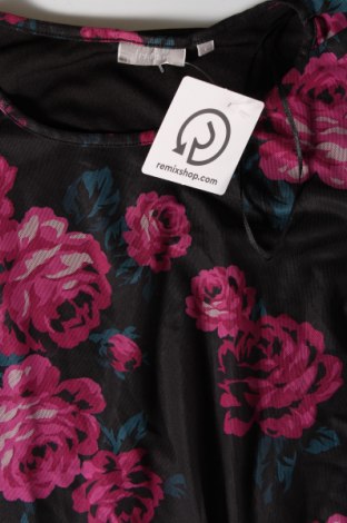 Дамска блуза Fransa, Размер L, Цвят Черен, Цена 4,80 лв.