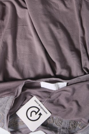 Damen Shirt Fred, Größe M, Farbe Grau, Preis € 15,68