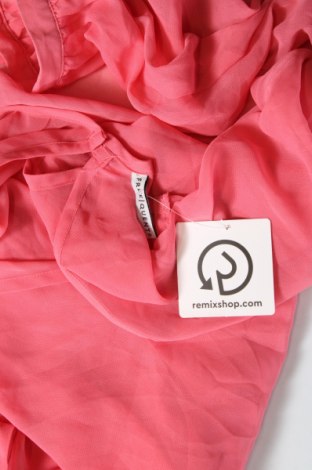 Damen Shirt Free Quent, Größe M, Farbe Rosa, Preis 2,00 €