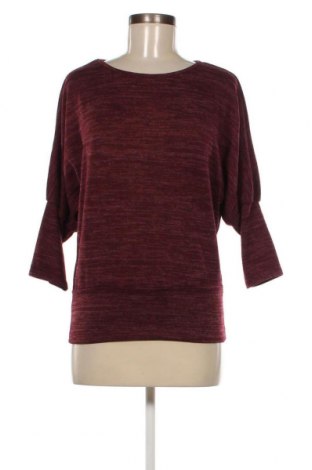 Damen Shirt Free Quent, Größe S, Farbe Rot, Preis € 7,67
