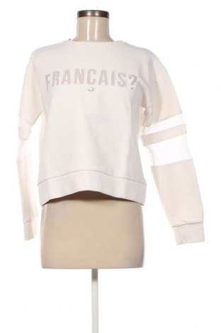 Damen Shirt French Connection, Größe S, Farbe Weiß, Preis 17,44 €