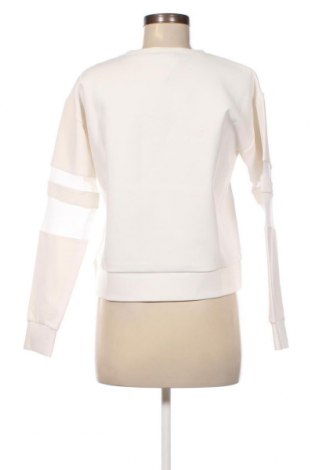 Γυναικεία μπλούζα French Connection, Μέγεθος S, Χρώμα Λευκό, Τιμή 8,72 €