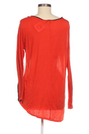 Γυναικεία μπλούζα French Connection, Μέγεθος L, Χρώμα Πολύχρωμο, Τιμή 16,40 €