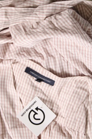 Γυναικεία μπλούζα French Connection, Μέγεθος M, Χρώμα Πολύχρωμο, Τιμή 6,52 €