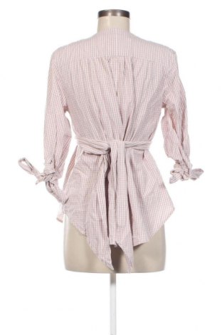 Γυναικεία μπλούζα French Connection, Μέγεθος M, Χρώμα Πολύχρωμο, Τιμή 6,52 €