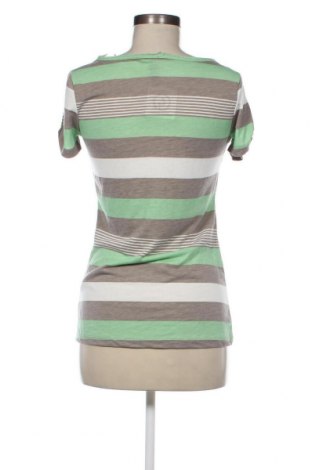 Damen Shirt Fresh Made, Größe S, Farbe Mehrfarbig, Preis 6,85 €