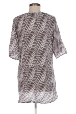 Γυναικεία μπλούζα Friday, Μέγεθος M, Χρώμα Πολύχρωμο, Τιμή 2,70 €