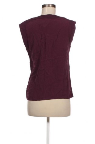 Дамска блуза Friendtex, Размер M, Цвят Лилав, Цена 3,84 лв.