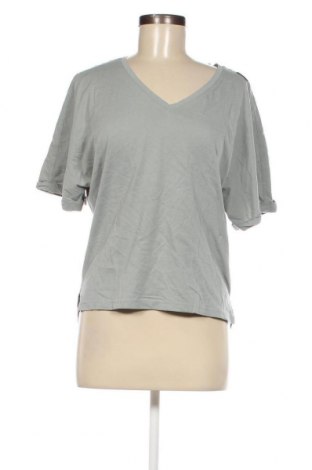 Damen Shirt G-Star Raw, Größe XS, Farbe Grün, Preis € 8,49