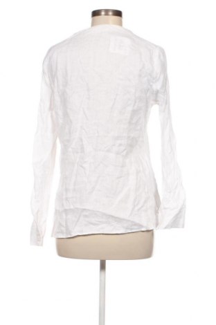 Дамска блуза GC Fontana, Размер L, Цвят Бял, Цена 27,20 лв.