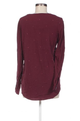 Дамска блуза Gaastra, Размер M, Цвят Лилав, Цена 9,52 лв.