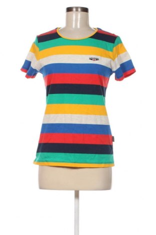 Dámske tričko Galvanni, Veľkosť L, Farba Viacfarebná, Cena  29,90 €
