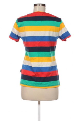 Dámské tričko Galvanni, Velikost L, Barva Vícebarevné, Cena  841,00 Kč