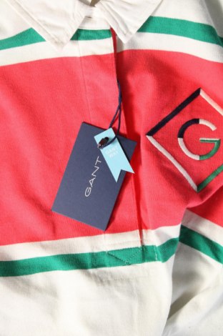 Damen Shirt Gant, Größe M, Farbe Mehrfarbig, Preis 64,18 €