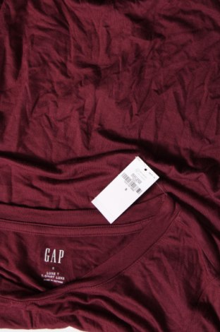 Bluză de femei Gap, Mărime S, Culoare Roșu, Preț 131,58 Lei