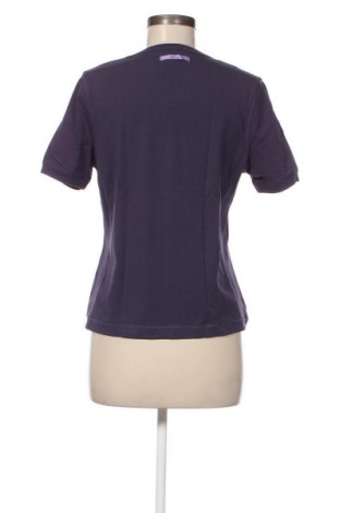 Γυναικεία μπλούζα Gelco, Μέγεθος M, Χρώμα Πολύχρωμο, Τιμή 5,75 €